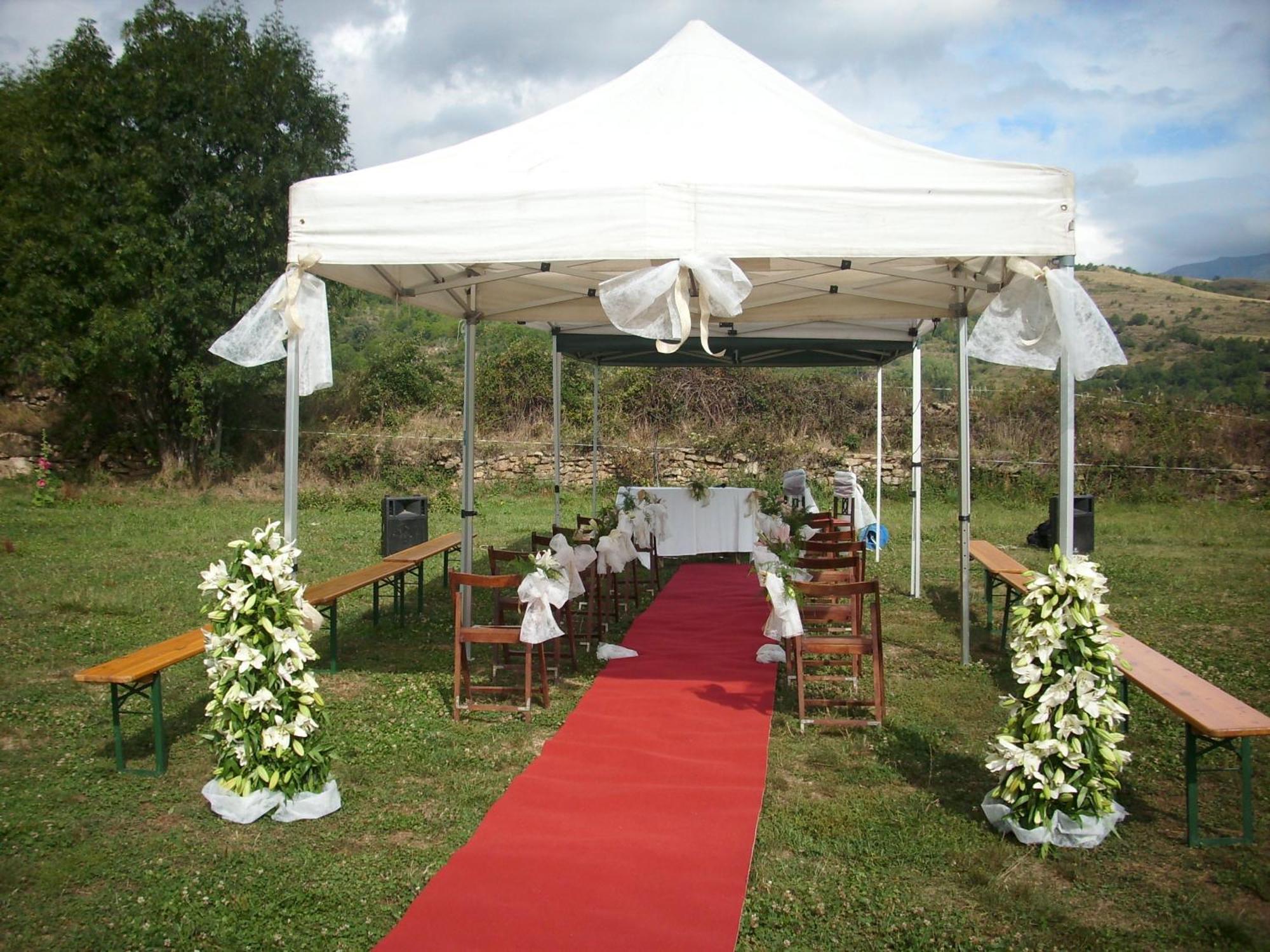 Pujal Allotjament Rural Ca L'Anton المظهر الخارجي الصورة