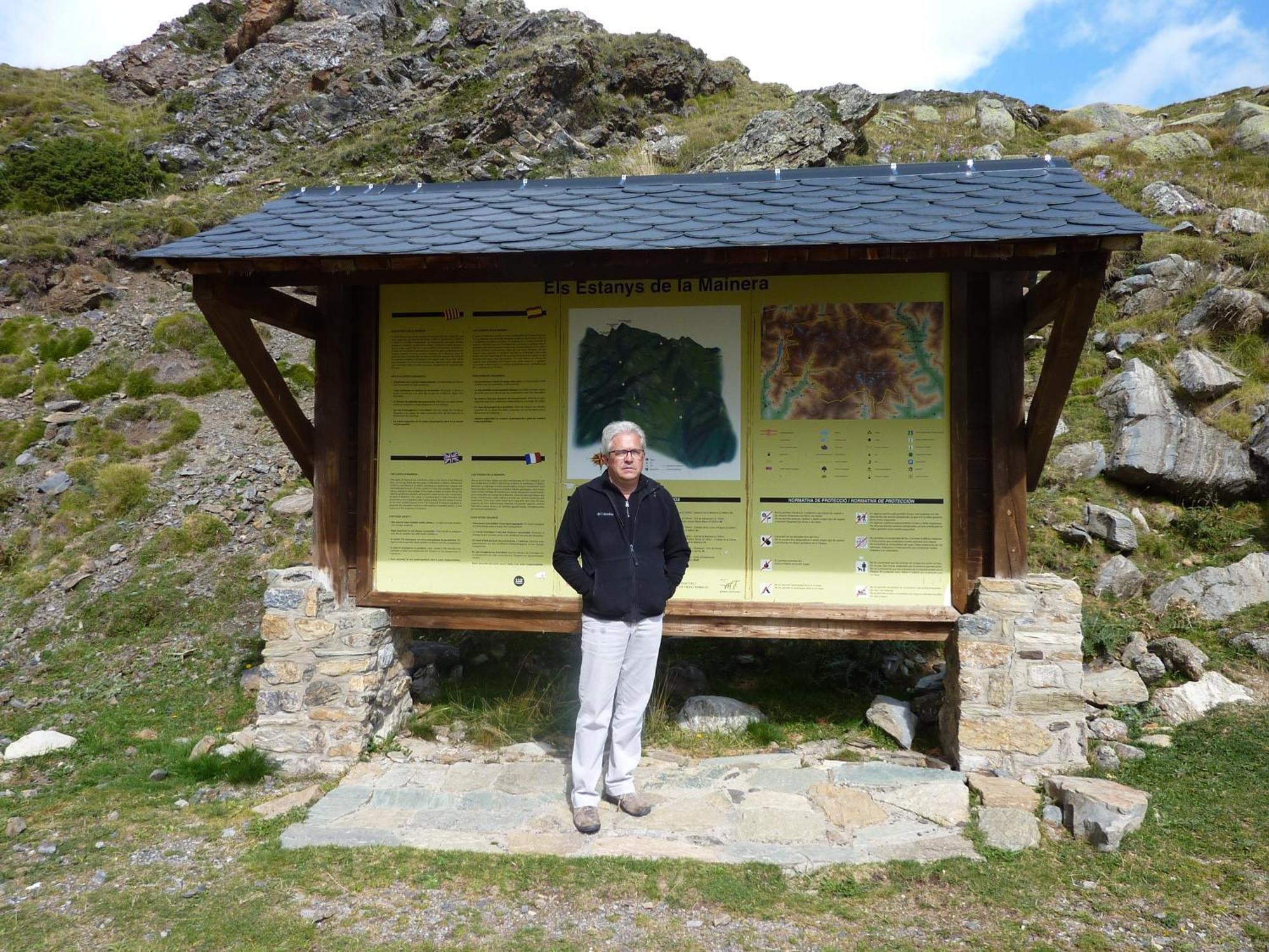 Pujal Allotjament Rural Ca L'Anton المظهر الخارجي الصورة