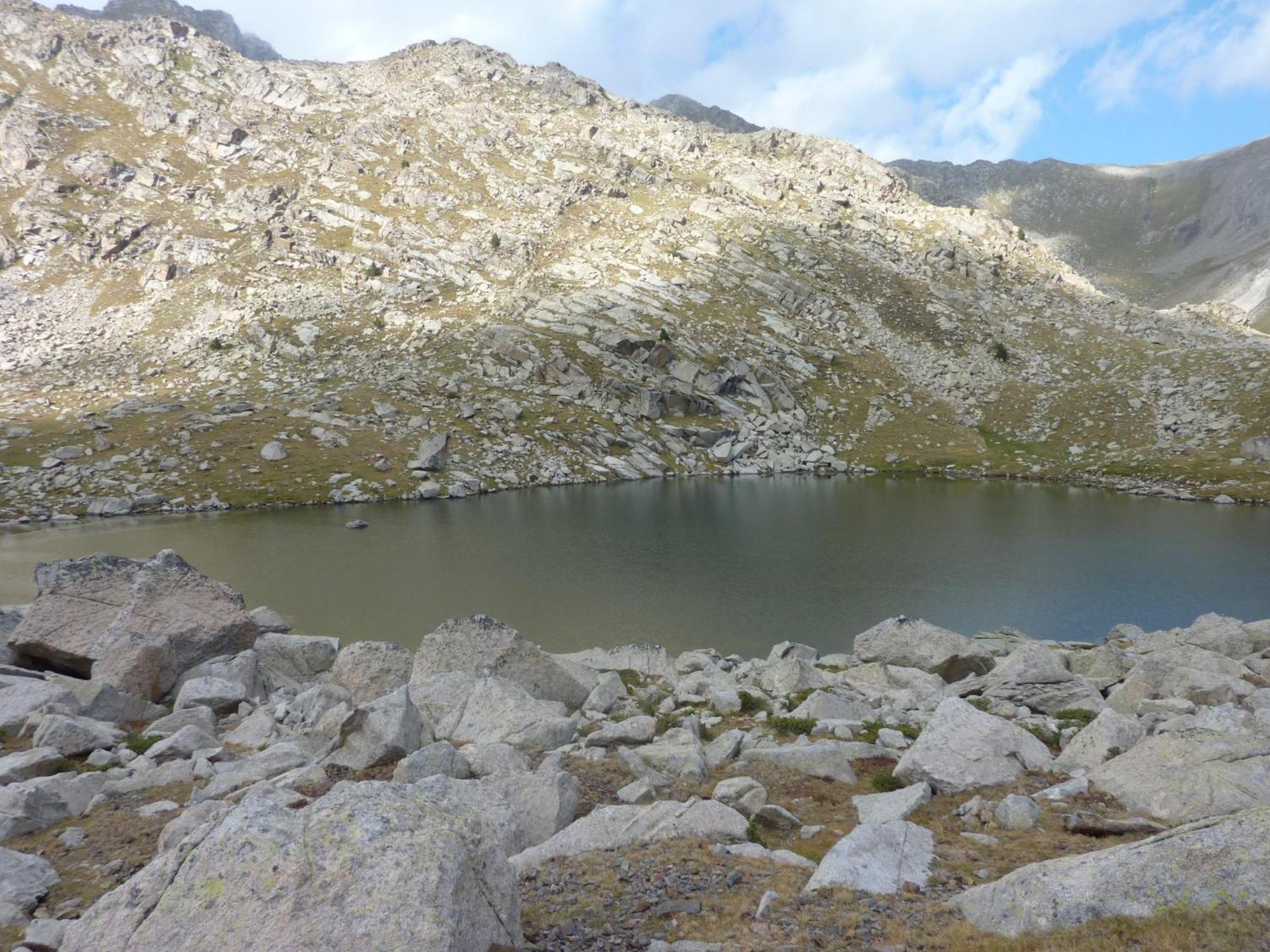 Pujal Allotjament Rural Ca L'Anton المظهر الخارجي الصورة